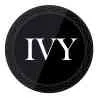 IVY