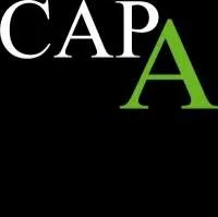 Capital A Partners