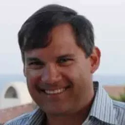 DAVID MENDEZ