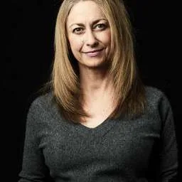 Tanya Marvin-Horowitz