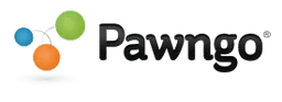 Pawngo