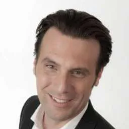 Tim Schwenke