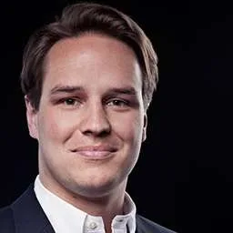 Felix Artmann