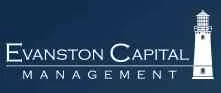 Evanston Capital Management