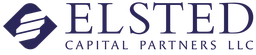 Elsted Capital Partners