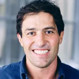 Julian Steinberg