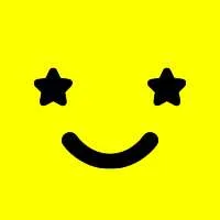 Starface