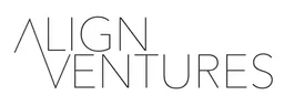 Align Ventures