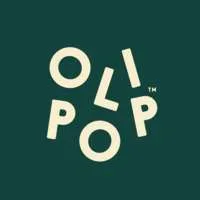 Olipop