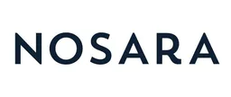 Nosara Capital