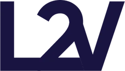 L2 Ventures