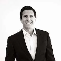 Jared Stein