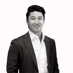 Michael Li
