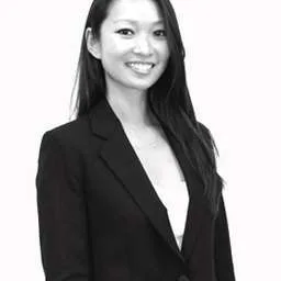 Lusa Zhou