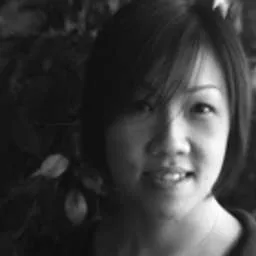 Elaine Ou