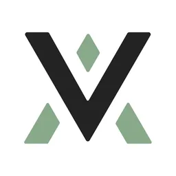 Vertosa