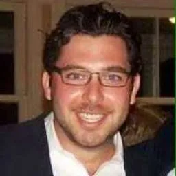 James Pelligrini