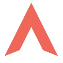 AFI Capital Partners