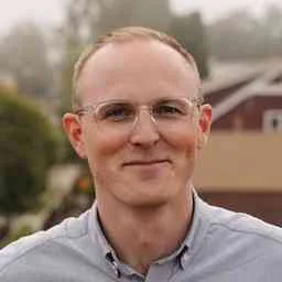 John Robinson, President and chief operating officer; President & COO at 100 Thieves