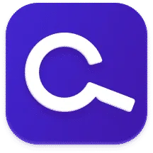 CommandBar