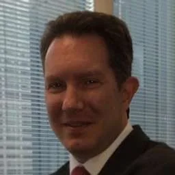 Craig Milroy