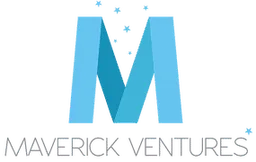 Maverick Ventures Israel
