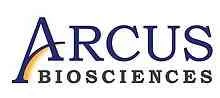 Arcus Biosciences
