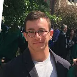 Joshua Berns