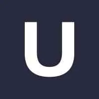 Updater