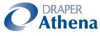 Draper Athena
