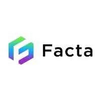 Facta