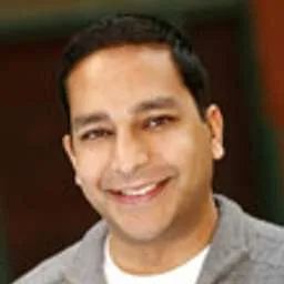 Akash Garg