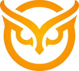 Cyabra