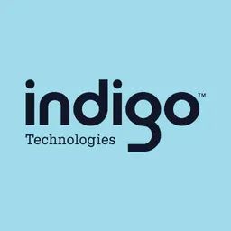 indiGO Tech