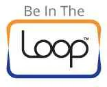 LoopPay