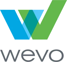 WEVO