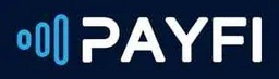 PayFi