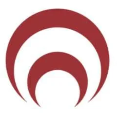 Summus Group, VC Fund