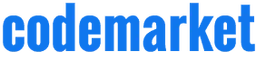 Codemarket