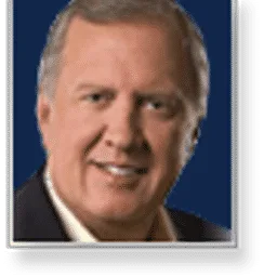 Fred Lawrence
