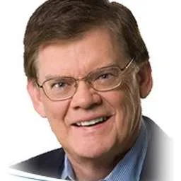 George C. Kenney