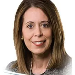 Olga Kitsakos