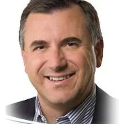 Richard P. Kuntz