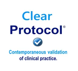 Clear Protocol