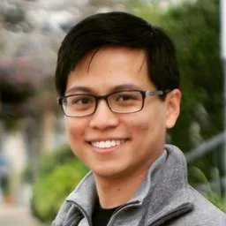 Tuan-Anh Tran