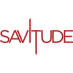 Savitude