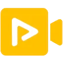 AccessBell