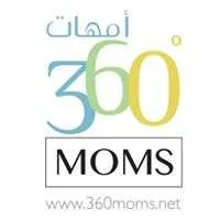 360Moms