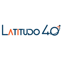 Latitudo40