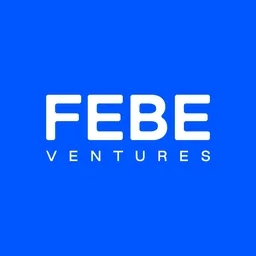 FEBE Ventures